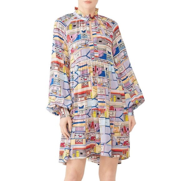 SORRY, THIS ITEM IS SOLD!